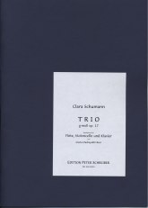 clara_schumann.jpg